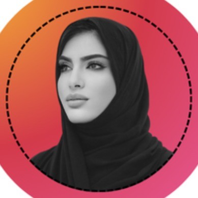 Dr. Farzana Irshad