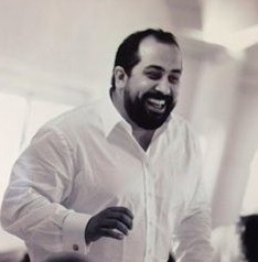 Giorgio Guidi