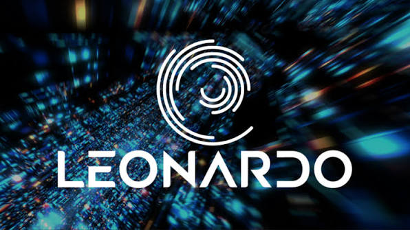 EuroHPC Leonardo