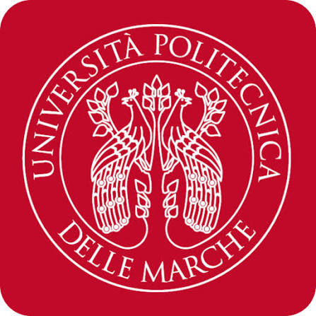 UNIVPM